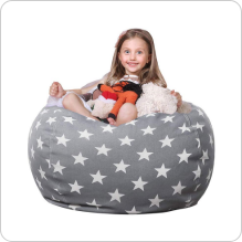 warehouse_workers_tracking_total_sales_and_order_growth_with_a_tablet