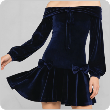 warehouse_workers_tracking_total_sales_and_order_growth_with_a_tablet