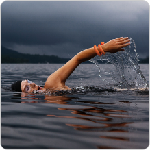 warehouse_workers_tracking_total_sales_and_order_growth_with_a_tablet