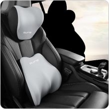 warehouse_workers_tracking_total_sales_and_order_growth_with_a_tablet