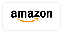 amazon_logo