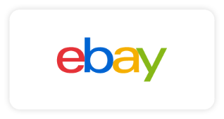 ebay_logo