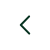 comma