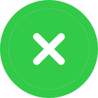 icon_select