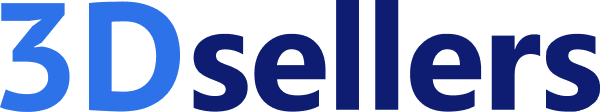 EPROLO Partner