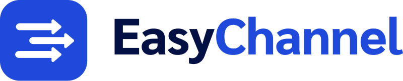 EPROLO Partner